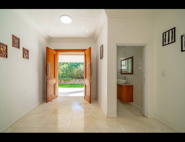 3 BEDROOM HOUSE FOR SALE IN BRETTENWOOD COASTAL ESTATE